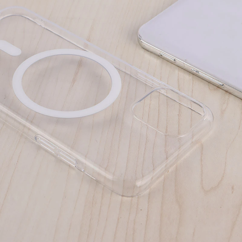 قاب مگ سیف Wincase آیفون iPhone 11 Pro