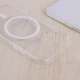 قاب مگ سیف Wincase آیفون iPhone 11 Pro