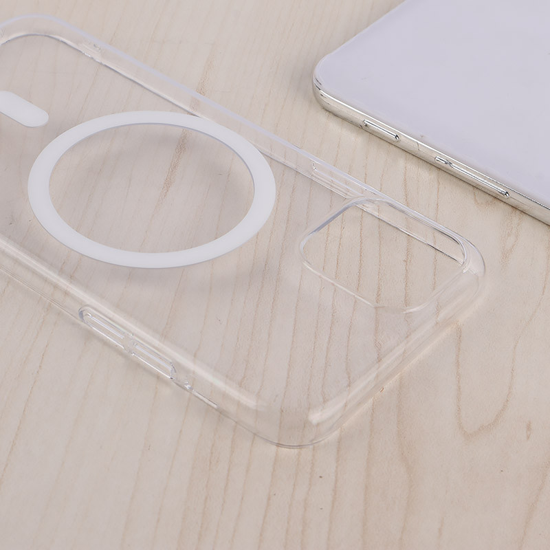 قاب مگ سیف Wincase آیفون iPhone 11 Pro