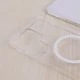 قاب مگ سیف Wincase سامسونگ Galaxy S25 Ultra
