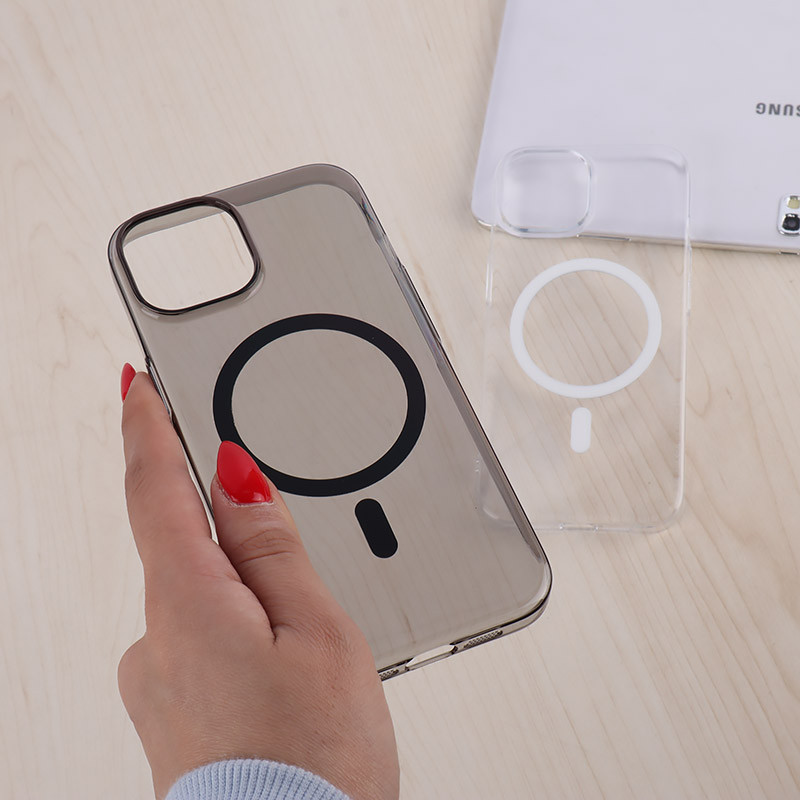 قاب مگ سیف Wincase آیفون iPhone 15