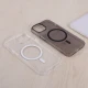 قاب مگ سیف Wincase آیفون iPhone 15