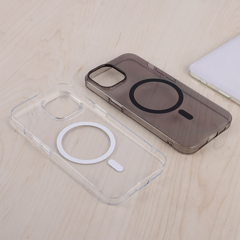 قاب مگ سیف Wincase آیفون iPhone 15