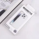 قاب مگ سیف Magnetic آیفون iPhone 15 دور محافظ متالیک