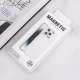 قاب مگ سیف Magnetic آیفون iPhone 13 / 14 دور محافظ متالیک