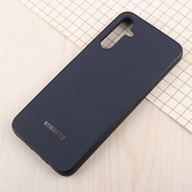 قاب کبریتی Nillkin سامسونگ Galaxy A14 4G / A14 5G