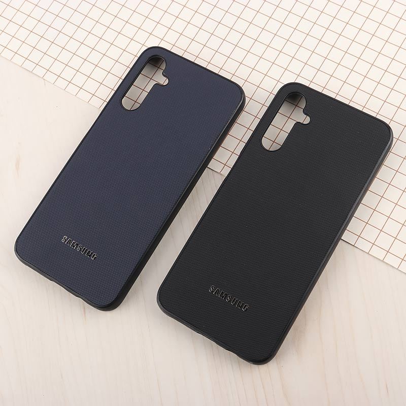 قاب کبریتی Nillkin سامسونگ Galaxy A14 4G / A14 5G