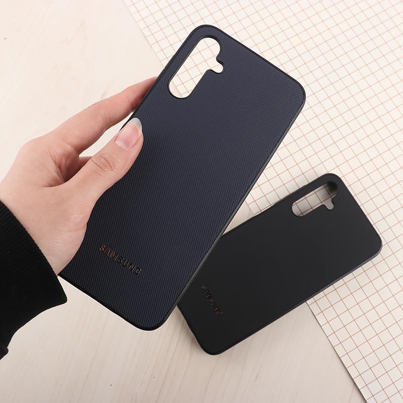 قاب کبریتی Nillkin سامسونگ Galaxy A14 4G / A14 5G