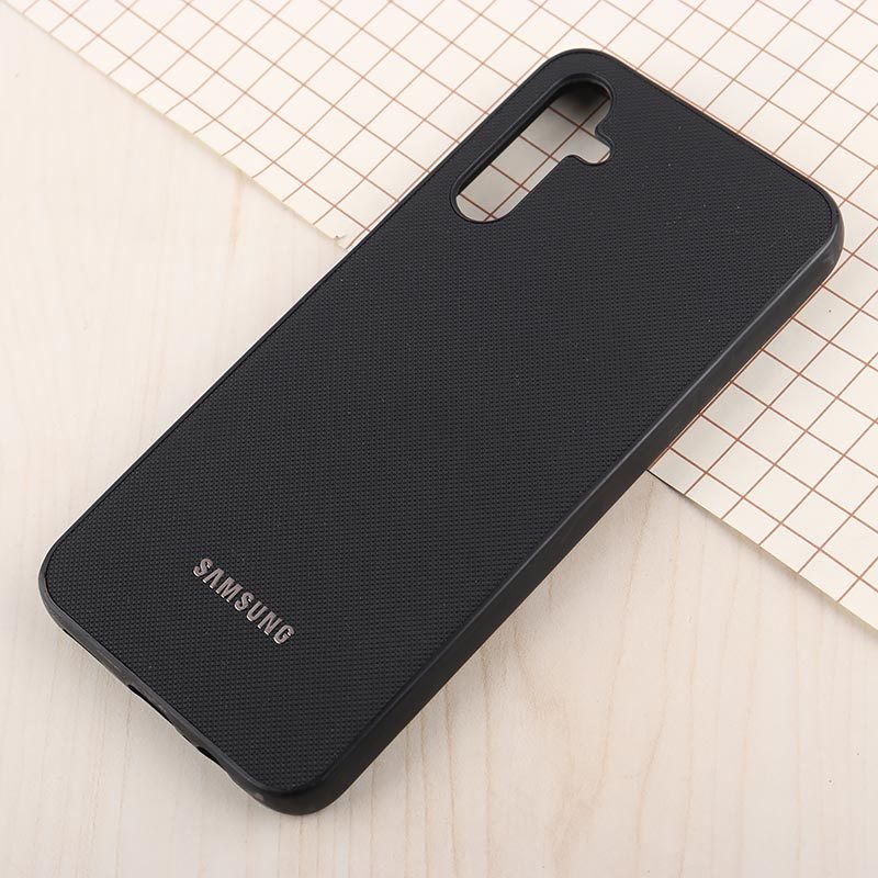 قاب کبریتی Nillkin سامسونگ Galaxy A14 4G / A14 5G