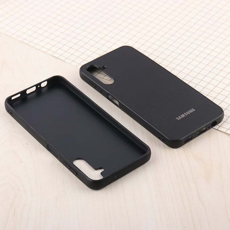 قاب کبریتی Nillkin سامسونگ Galaxy A14 4G / A14 5G