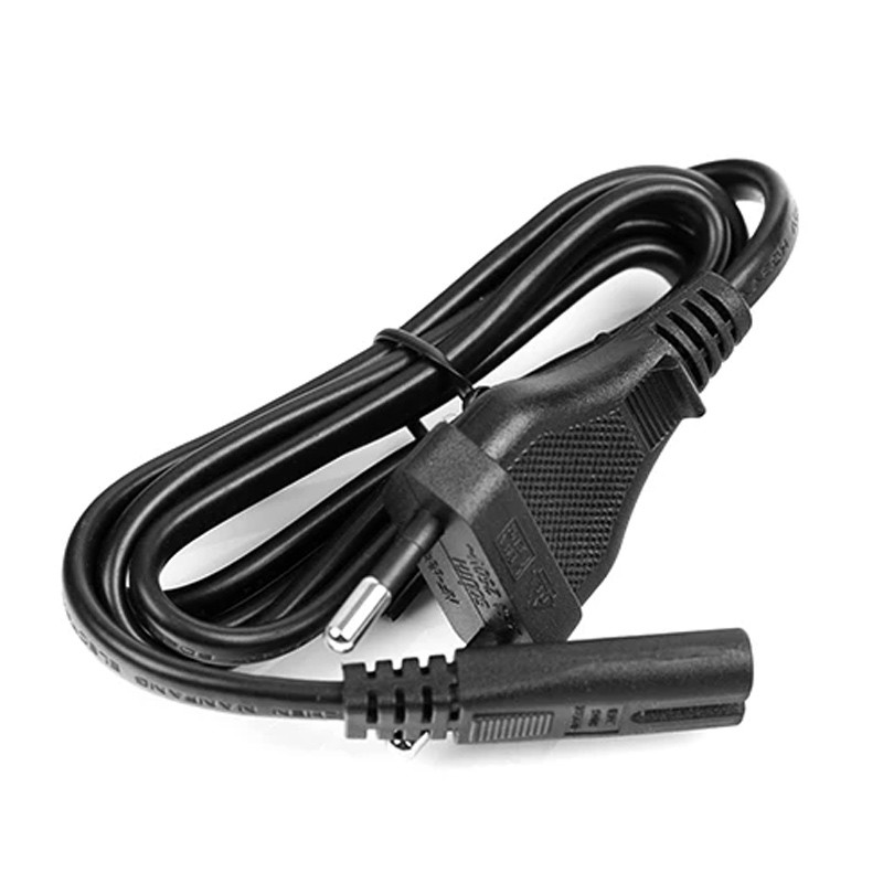 شارژر دیواری 100 وات هیسکا H-138GAN GAN QC3.0 PD3.0 5A