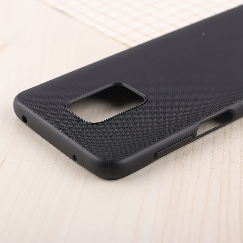 قاب کبریتی Nillkin شیائومی Redmi Note 9s / Note 9 Pro / Note 10 Lite