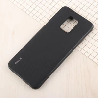 قاب کبریتی Nillkin شیائومی Redmi Note 9s / Note 9 Pro / Note 10 Lite