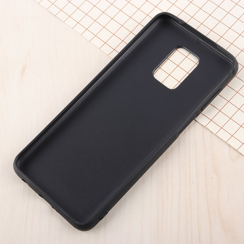 قاب کبریتی Nillkin شیائومی Redmi Note 9s / Note 9 Pro / Note 10 Lite