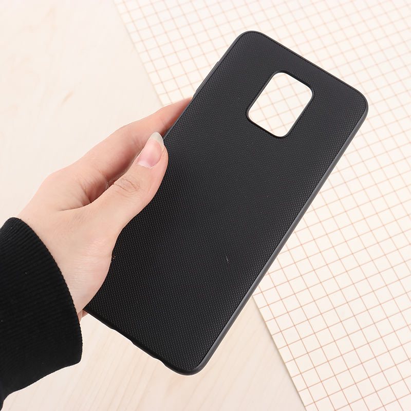 قاب کبریتی Nillkin شیائومی Redmi Note 9s / Note 9 Pro / Note 10 Lite