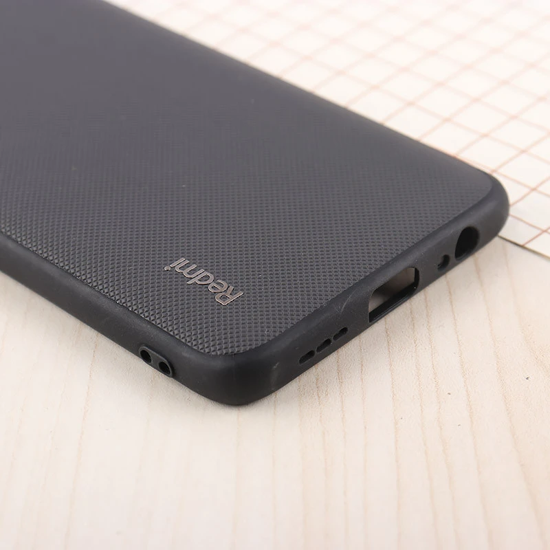 قاب کبریتی Nillkin شیائومی Redmi Note 10 4G / 10s