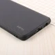 قاب کبریتی Nillkin شیائومی Redmi Note 10 4G / 10s