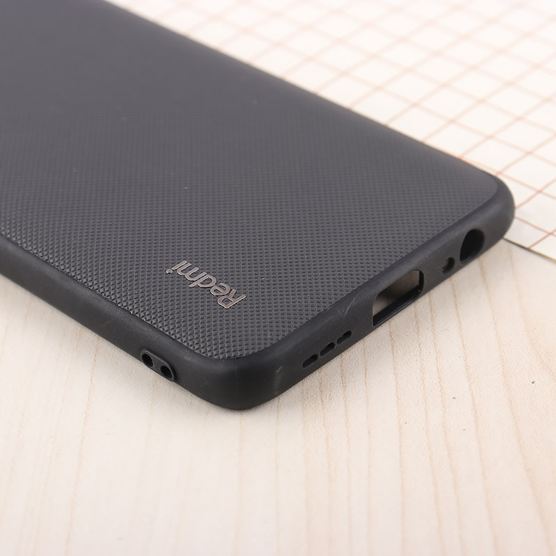 قاب کبریتی Nillkin شیائومی Redmi Note 10 4G / 10s