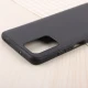 قاب کبریتی Nillkin شیائومی Redmi Note 10 4G / 10s