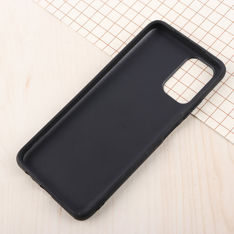 قاب کبریتی Nillkin شیائومی Redmi Note 10 4G / 10s