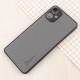 قاب کبریتی Nillkin سامسونگ Galaxy A06 محافظ لنزدار