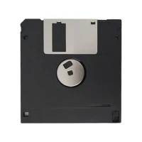فلاپی دیسک imation 002 بسته 10 عددی