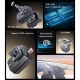 دوربین خودرو یسیدو Dual Dash Cam KM15