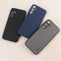 قاب کبریتی Nillkin سامسونگ Galaxy A25 محافظ لنزدار