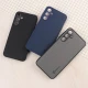 قاب کبریتی Nillkin سامسونگ Galaxy A25 محافظ لنزدار