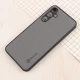 قاب کبریتی Nillkin سامسونگ Galaxy A25 محافظ لنزدار