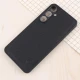 قاب کبریتی Nillkin سامسونگ Galaxy A35 محافظ لنزدار