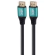 کابل HDMI 8K ووکر Vooker طول 2 متر