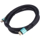 کابل HDMI 8K ووکر Vooker طول 2 متر