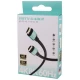 کابل HDMI 8K ووکر Vooker طول 2 متر