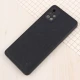 قاب کبریتی Nillkin سامسونگ Galaxy A51 4G محافظ لنزدار