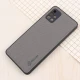 قاب کبریتی Nillkin سامسونگ Galaxy A51 4G محافظ لنزدار