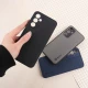 قاب کبریتی Nillkin سامسونگ Galaxy A54 محافظ لنزدار