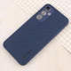 قاب کبریتی Nillkin سامسونگ Galaxy A54 محافظ لنزدار