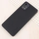 قاب کبریتی Nillkin سامسونگ Galaxy A71 محافظ لنزدار