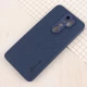 قاب کبریتی Nillkin شیائومی Redmi Note 8 Pro محافظ لنزدار