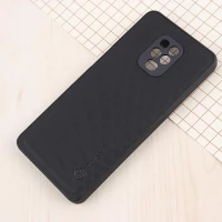 قاب کبریتی Nillkin شیائومی Redmi Note 9s / Note 9 Pro / Note 10 Lite محافظ لنزدار