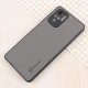 قاب کبریتی Nillkin شیائومی Redmi Note 10 4G / 10s محافظ لنزدار