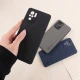 قاب کبریتی Nillkin شیائومی Redmi Note 10 4G / 10s محافظ لنزدار