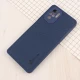 قاب کبریتی Nillkin شیائومی Redmi Note 10 4G / 10s محافظ لنزدار