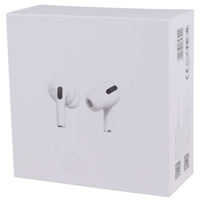 هندزفری بلوتوثی ایکس او XO-T3Pods