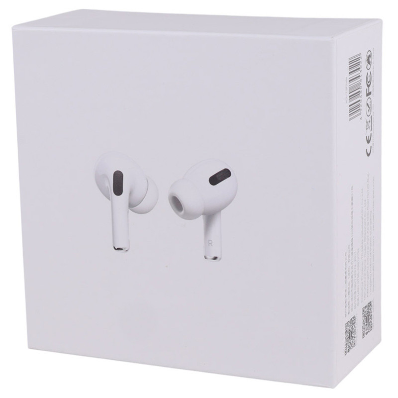 هندزفری بلوتوثی ایکس او XO-T3Pods