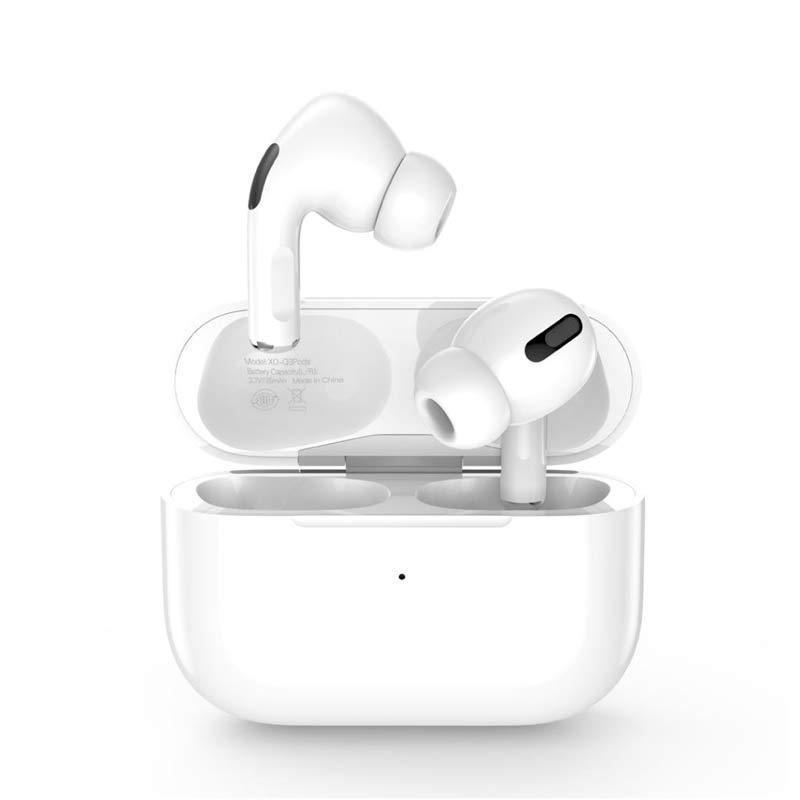 هندزفری بلوتوثی ایکس او XO-T3Pods