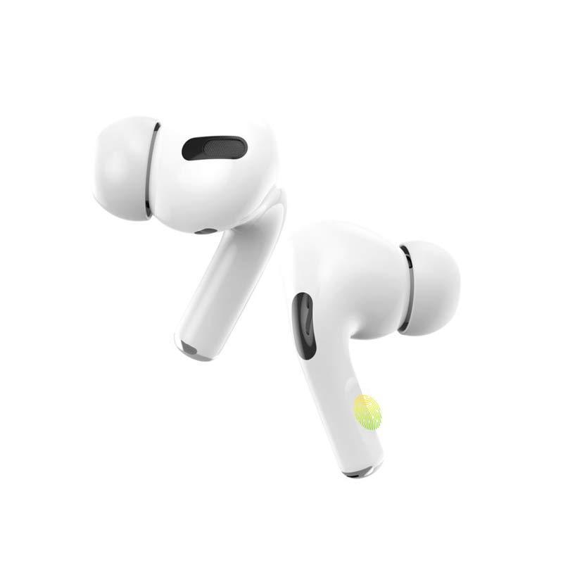 هندزفری بلوتوثی ایکس او XO-T3Pods