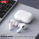 هندزفری بلوتوثی ایکس او XO-T3Pods