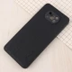 قاب کبریتی Nillkin شیائومی Poco X3 / X3 NFC / X3 Pro محافظ لنزدار